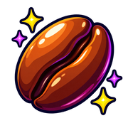 Added Caffeine