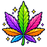 Broad-Spectrum CBD
