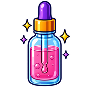 Safe Formula