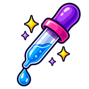 Enhanced Absorption