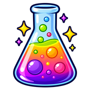Lab-Tested