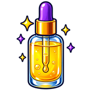 Organic Extract