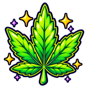 Cannabinoid Powerhouse