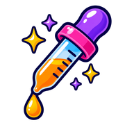 Customizable Dosage