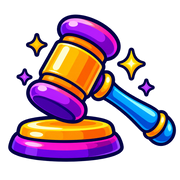 Legal Compliance