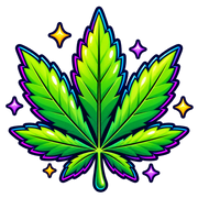 Full Spectrum Benefits