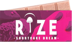 Shortcake Dream