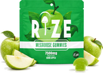 Sour Apple