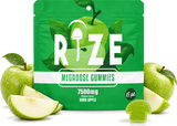Sour Apple