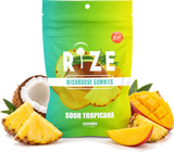 Sour Tropicana