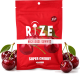 Super Cherry