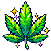 Broad spectrum CBD