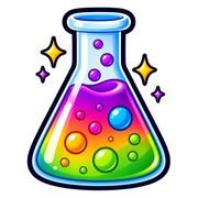 Independently Lab Tested