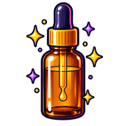 Full Spectrum Formula