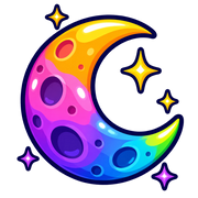 Day or Night
