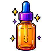 Full Ingredient List