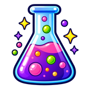 Lab-Tested Purity