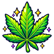 Hemp-Derived