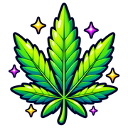 Broad Spectrum CBD