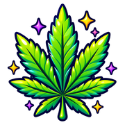 Broad-Spectrum CBD