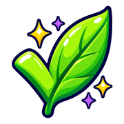Clean Ingredients