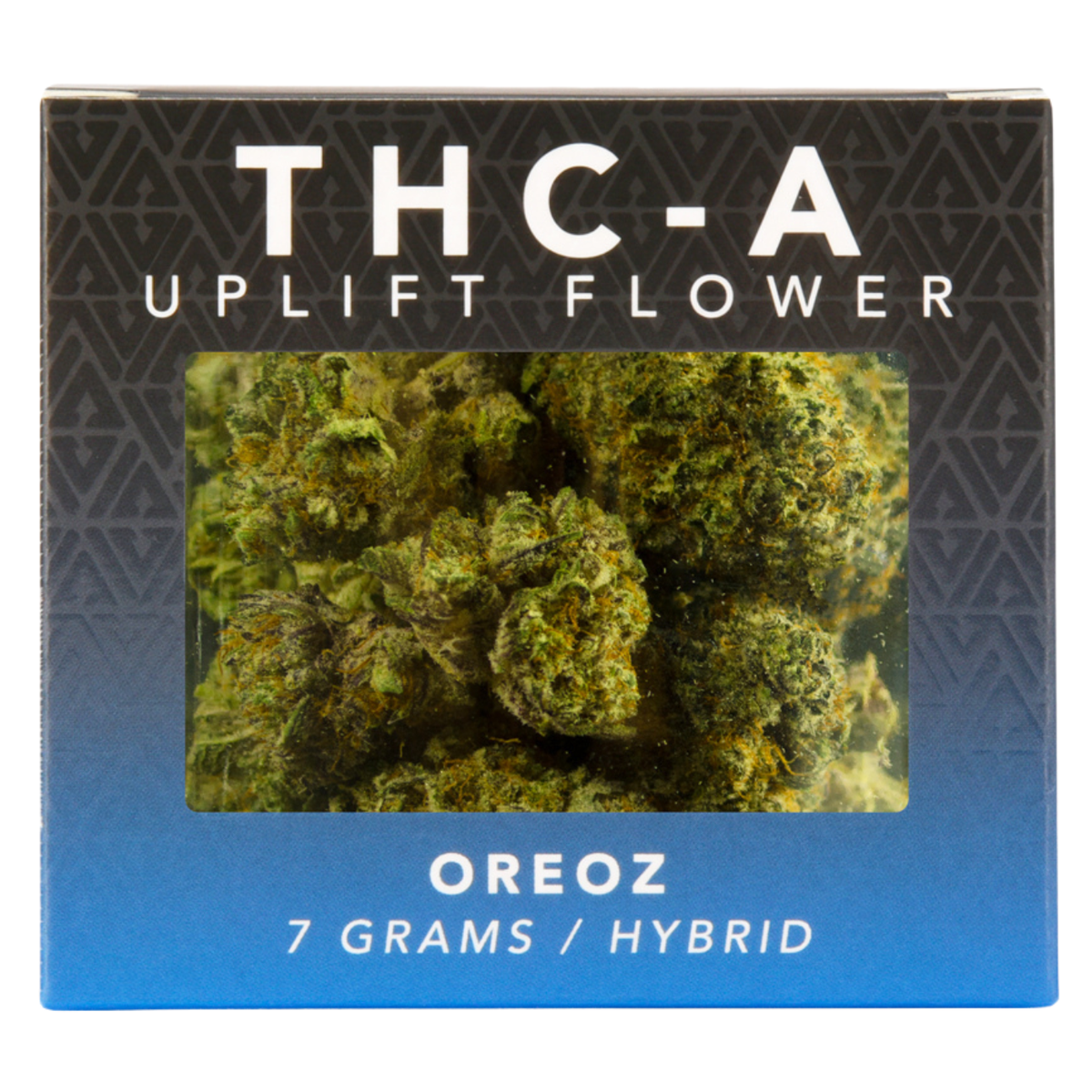 7g Oreoz - THCA Flower – Cannabis Pharmacy
