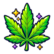 Curated Terpene Blend