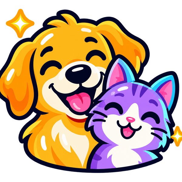 Pets