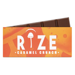 Caramel Crunch