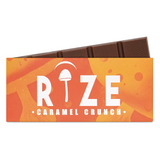 Caramel Crunch