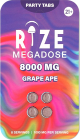 Grape Ape