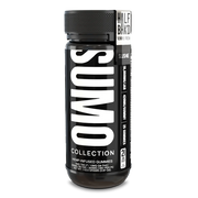 Half Bak'd Sumo Gummies High Potency 420mg - 25ct Slushie