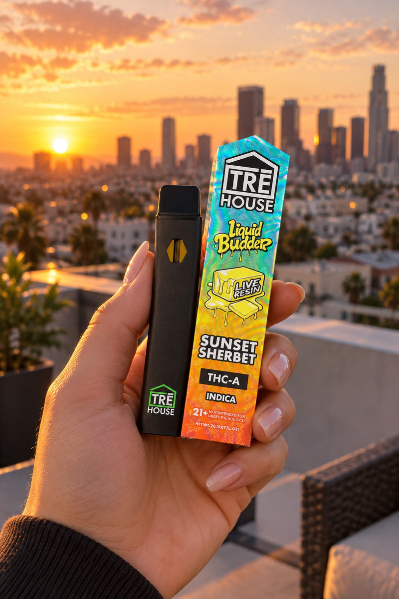 On-the-go or chill sessions, either way