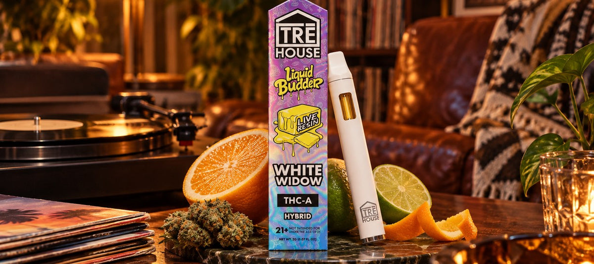 On-the-go or chill sessions, either way