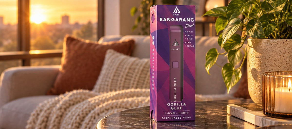 On-demand, no fuss