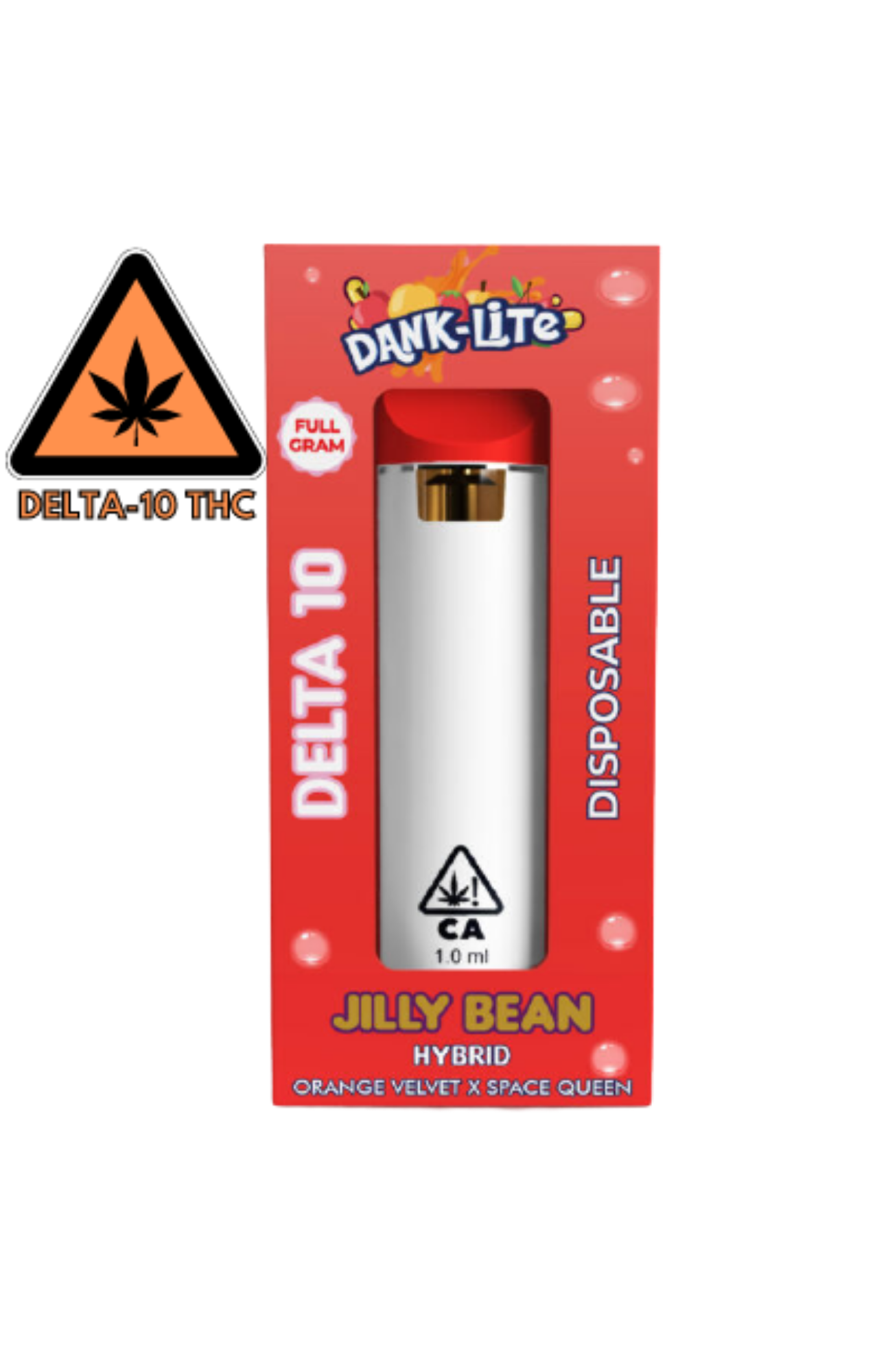 Mellow Fellow Delta 10 Thc Cartridge - Thc|Delta|Products|Delta-10|Effects|Cbd|Cannabis|Cannabinoids|Cannabinoid|Hemp|Oil|Body|Benefits|Pain|Drug|Inflammation|People|Receptors|Gummies|Arthritis|Market|Product|Marijuana|Delta-8|Research|States|Cb1|Test|Strains|Effect|Vape|Experience|Users|Time|Compound|System|Way|Anxiety|Plants|Chemical|Delta-10 Thc|Delta-9 Thc|Cbd Oil|Drug Test|Delta-10 Products|Side Effects|Delta-8 Thc|Cb1 Receptors|Cb2 Receptors|Cannabis Plants|Endocannabinoid System|Minor Discomfort|Medical Marijuana|Thc Products|Psychoactive Effects|Arthritic Symptoms|New Cannabinoid|Fusion Farms|Arthritic Patients|Conclusion Delta|Medical Cannabis Oil|Arthritis Pain|Good Fit|Double Bond|Anticonvulsant Actions|Medical Benefit|Anticonvulsant Properties|Epileptic Children|User Guide|Farm Bill