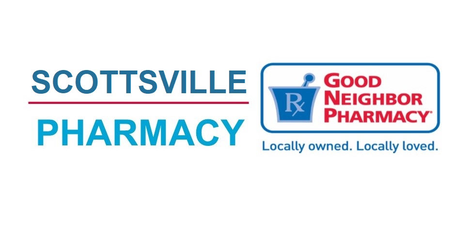Scottsville Pharmacy