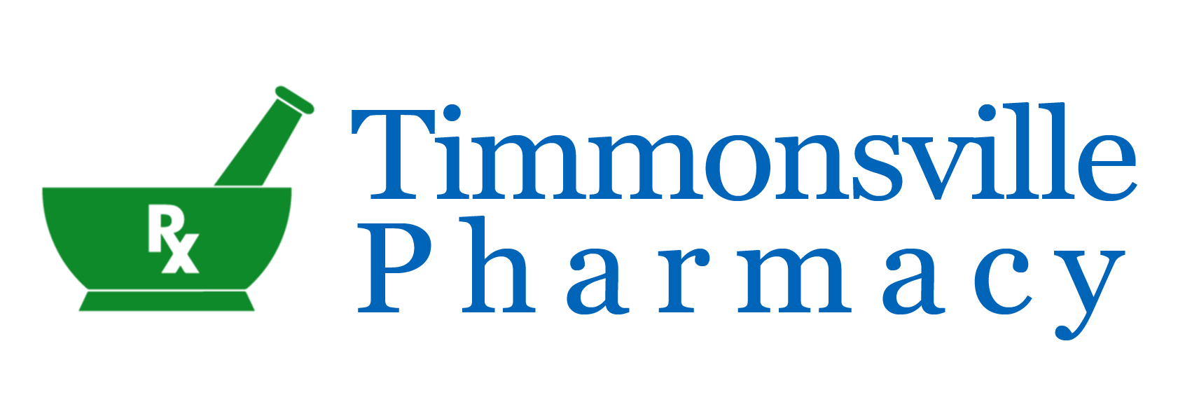 Timmonsville Family Pharmacy