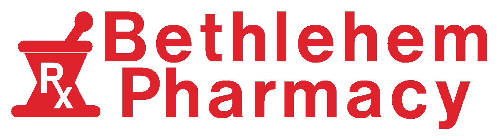 Bethlehem Pharmacy