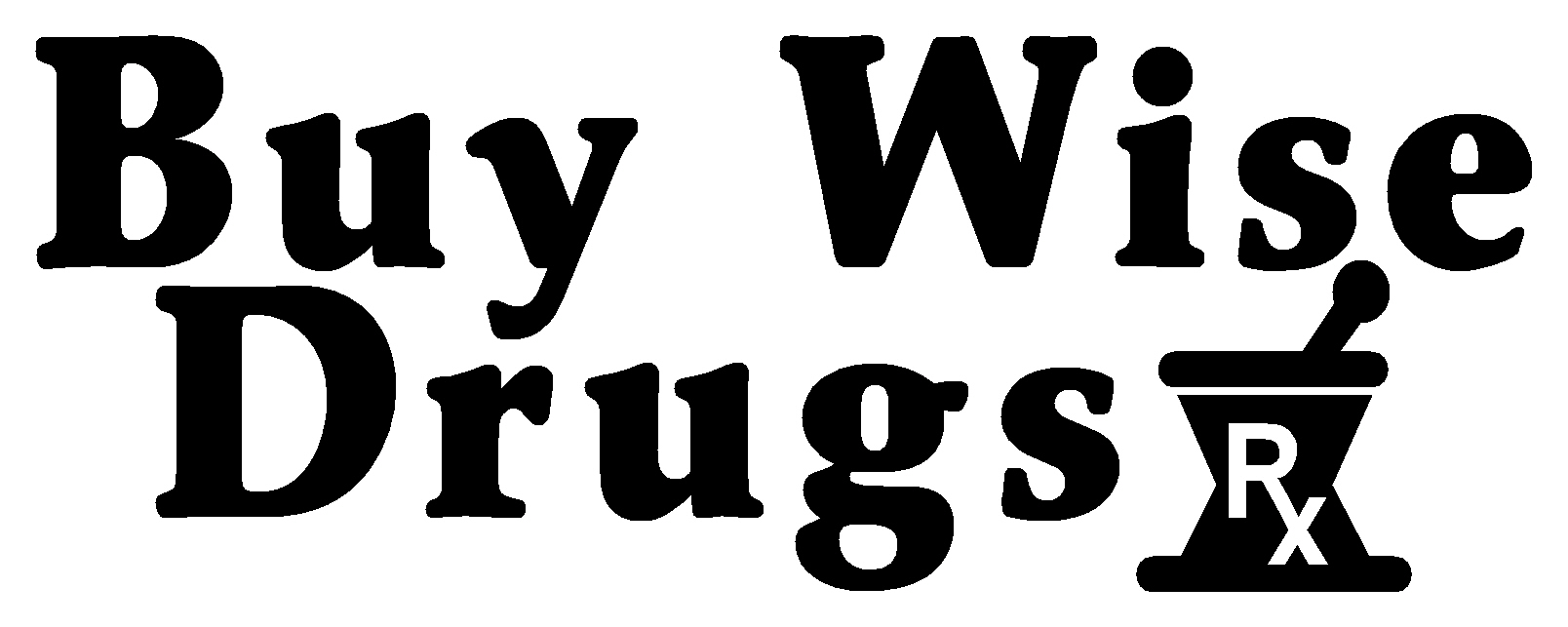 Buywise Drugs