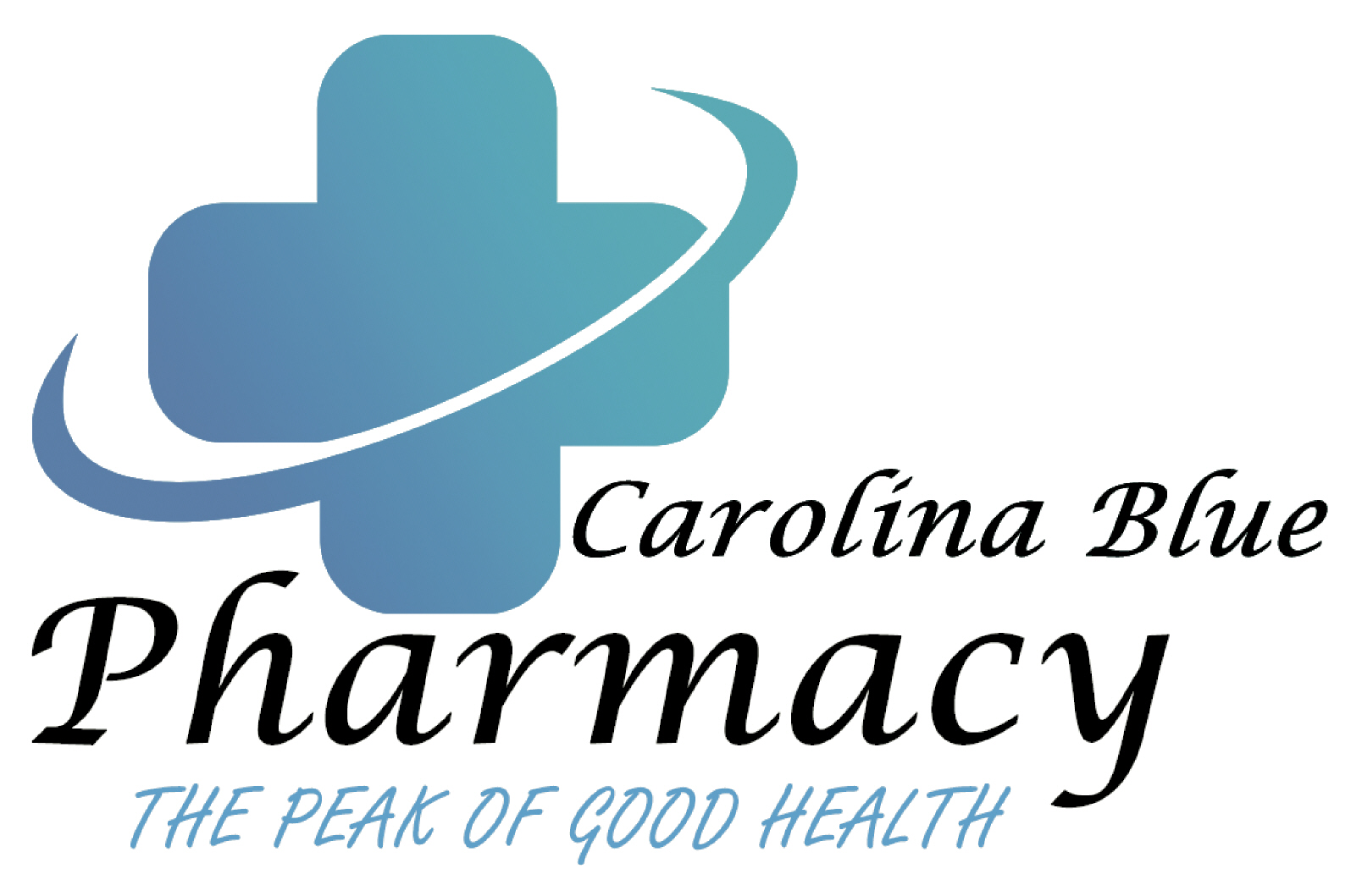 Carolina Blue Pharmacy