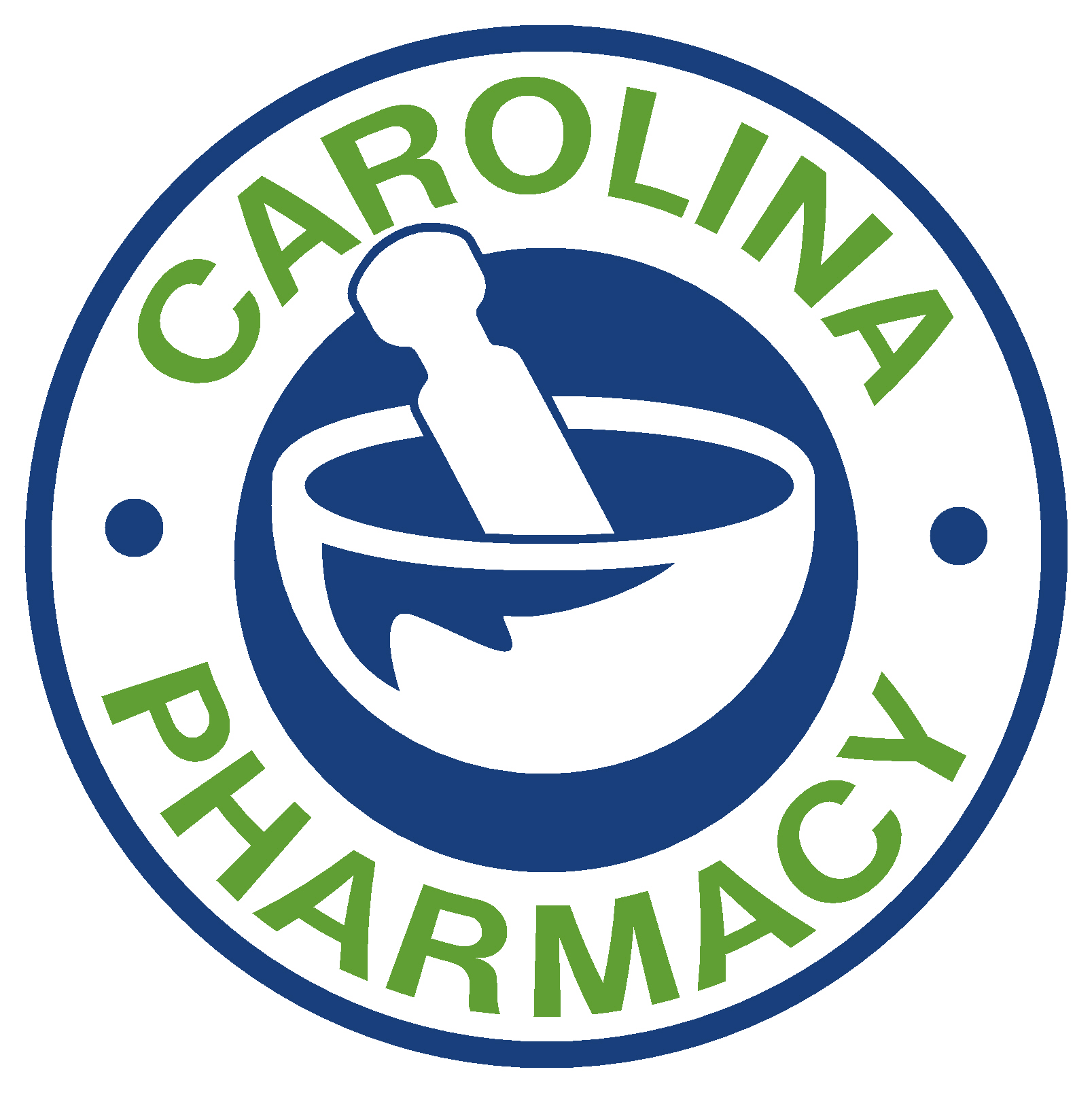 Carolina Pharmacy Of Rock Hill