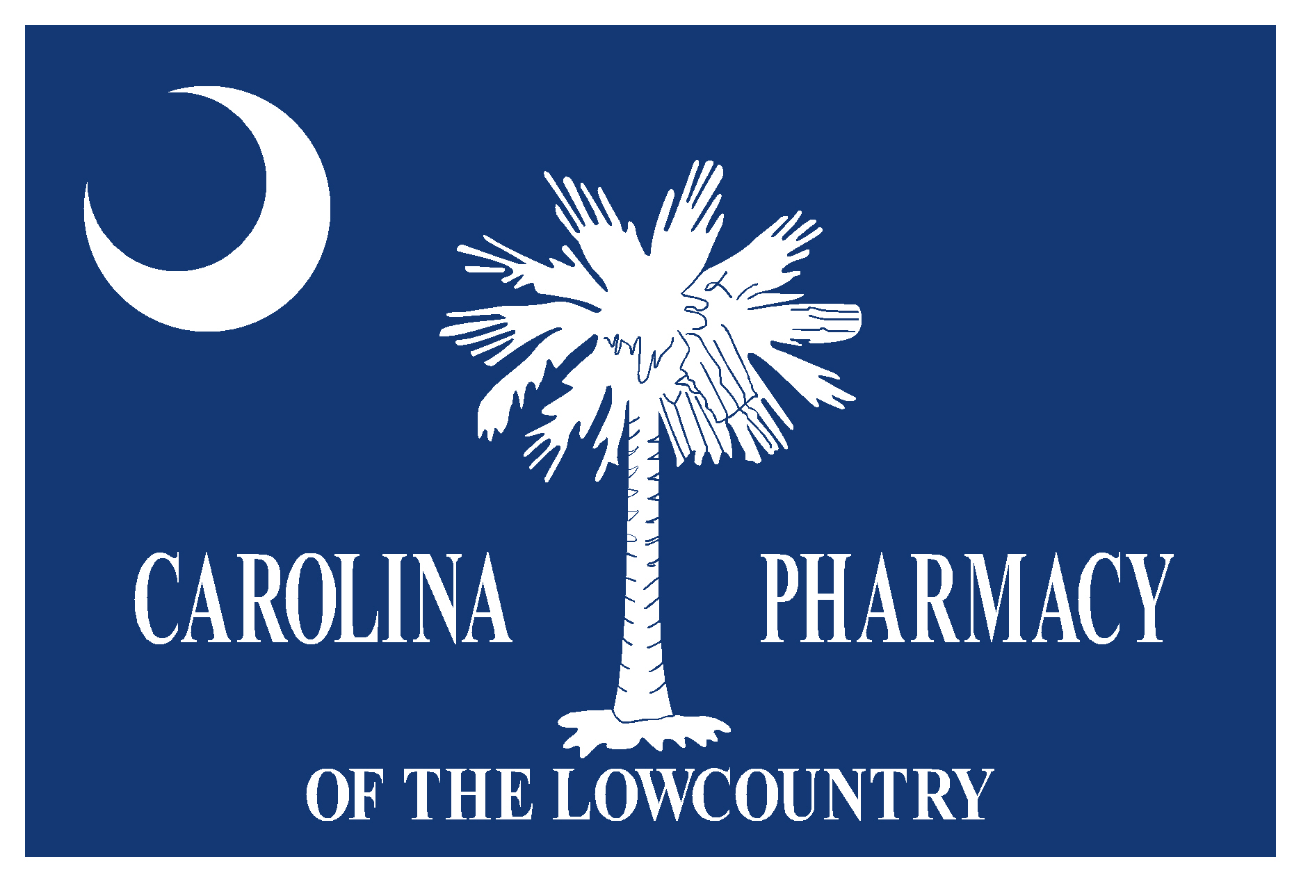 Carolina Pharmacy Of The Low Country