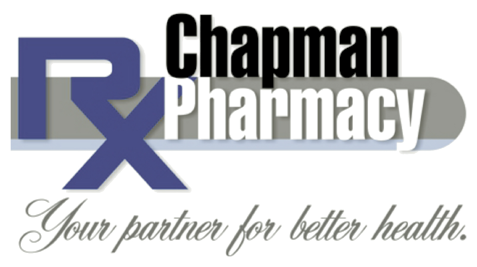 Chapman Pharmacy