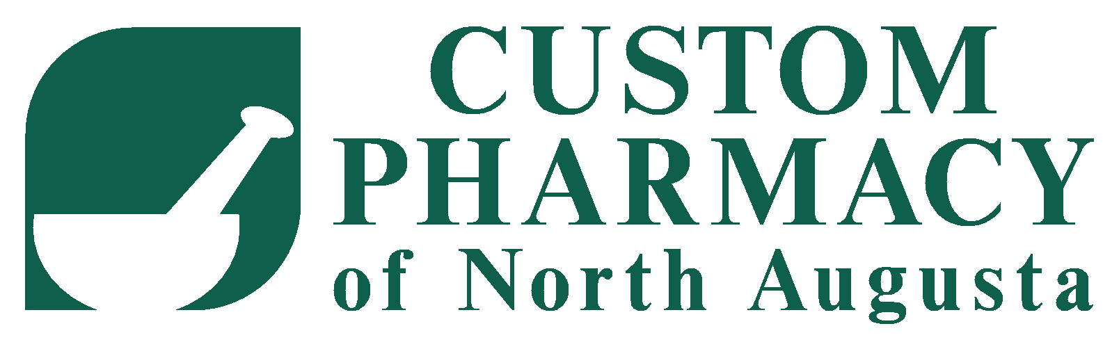 Custom Pharmacy Of North Augusta