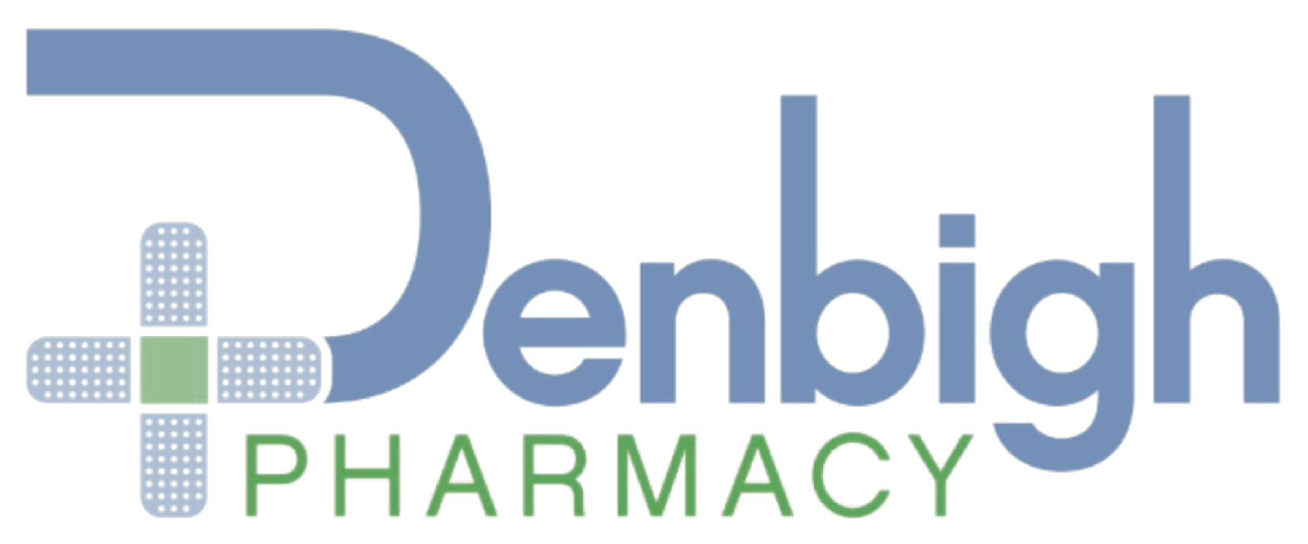 Denbigh Pharmacy