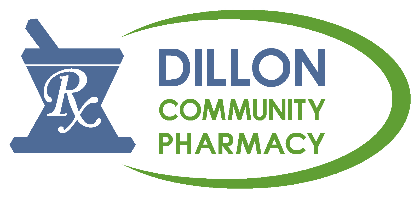 Dillon Community Pharmacy