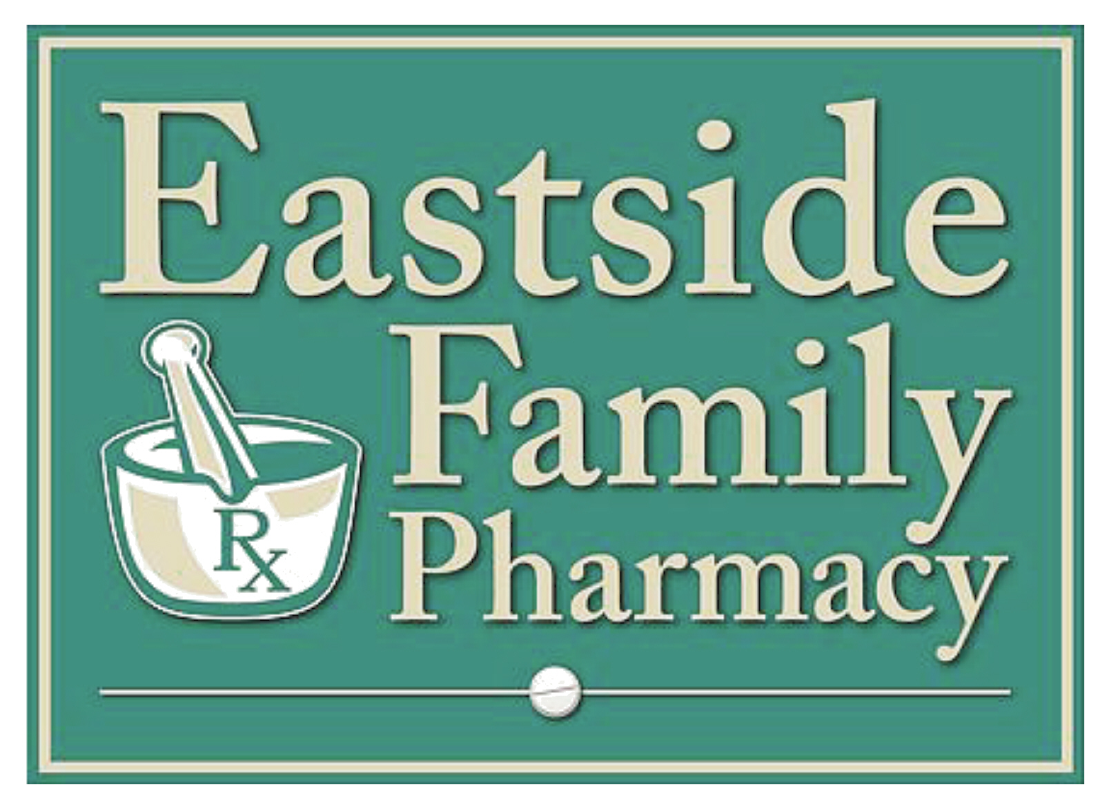 Eastside Family Pharmacy