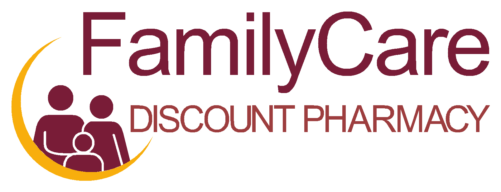 Familycare Discount Pharmacy