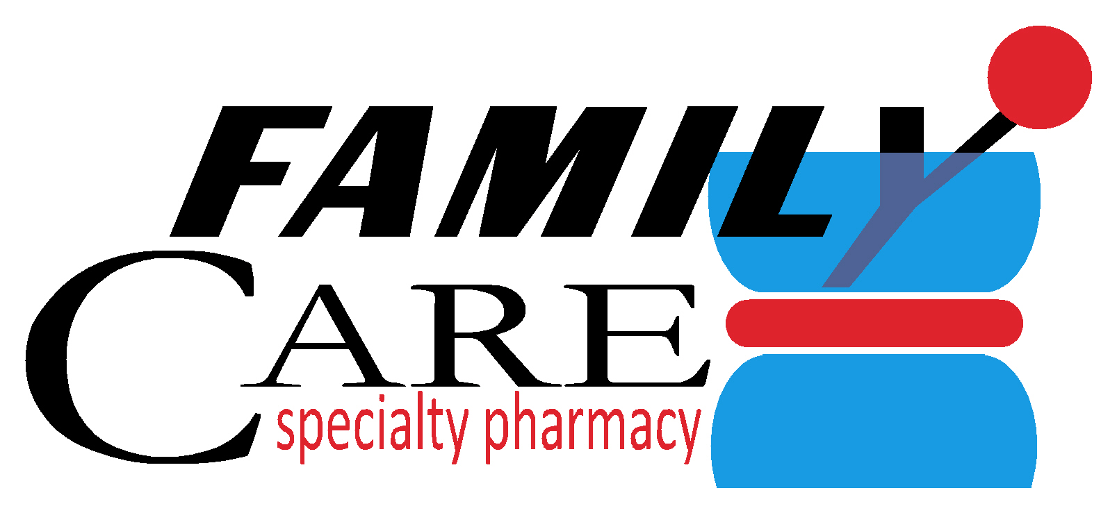 Familycare Specialty Pharmacy